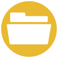 Программы Программы